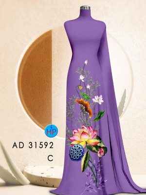 1642391140 vai ao dai dep (4)